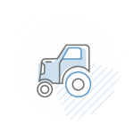 agricoltura agricoltura