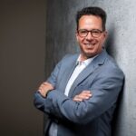 de.fratellipoli.itkontakte-kaltumformen-von-blechen de.fratellipoli.it kaltumformen-von-blechen