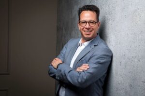 de.fratellipoli.it kaltumformen-von-blechen
